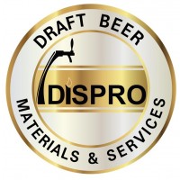 Productos ofrecidos por DisproBeer