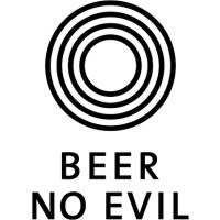 Beer No Evil products