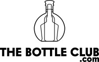The Bottle Club