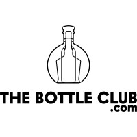 The Bottle Club The Bottle Club
