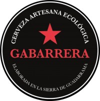 Gabarrera