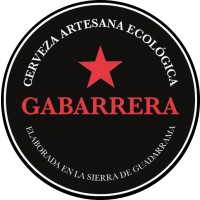 Productos ofrecidos por Gabarrera