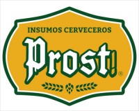 Insumos Cerveceros Prost Insumos Cerveceros Prost