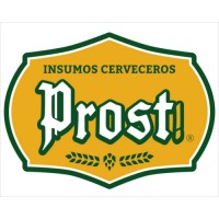  Insumos Cerveceros Prost - 0 products