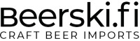 Beerski Finland