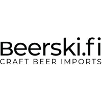 Beerski Finland Beerski Finland