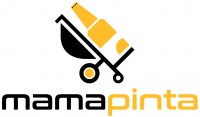 Mamapinta