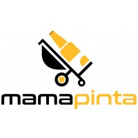 Mamapinta Mamapinta