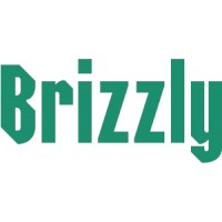 Productos ofrecidos por Brizzly