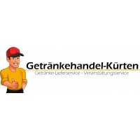 Productos ofrecidos por Getränkehandel Kürten