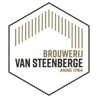 Brouwerij Van Steenberge products