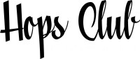Hops Club