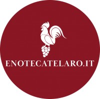 Enoteca Telaro.it
