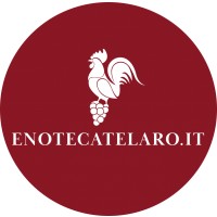 Productos ofrecidos por Enoteca Telaro.it