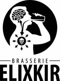 Brasserie Elixkir