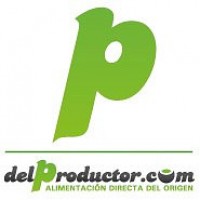 Delproductor - 0 products