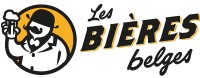 Les Bières Belges