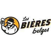  Les Bières Belges - 1 products