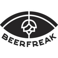 Beerfreak products