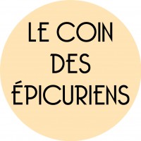 Le Coin Des Epicuriens
