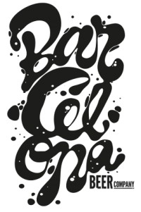 Barcelona Beer Company