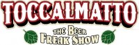 Birra Toccalmatto