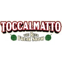  Birra Toccalmatto - 0 products