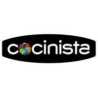 Cocinista products