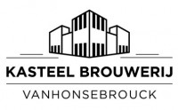 Kasteel Brouwerij Vanhonsebrouck