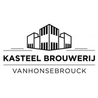 Kasteel Brouwerij Vanhonsebrouck Kasteel Brouwerij Vanhonsebrouck
