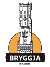 Bryggja Brewery