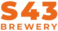 S43 Brewery