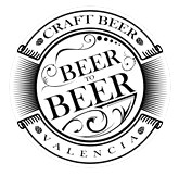 Beer to Beer