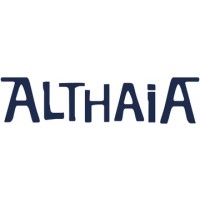 Productos ofrecidos por Althaia