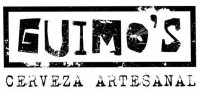 Guimo’s