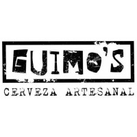 Productos ofrecidos por Guimo’s