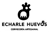Echarle Huevos
