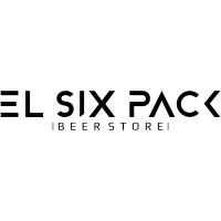 El Six Pack products