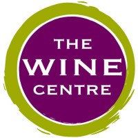 The Wine Centre