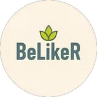 Productos ofrecidos por BeLikeR