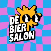 De Biersalon