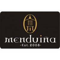 Productos ofrecidos por Menduiña