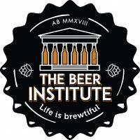 The Beer Institute products