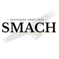 SMACH products