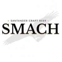 Productos ofrecidos por SMACH