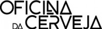 Oficina da Cerveja Oficina da Cerveja