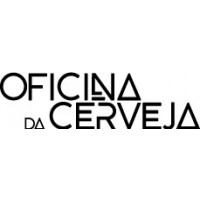 Oficina da Cerveja Oficina da Cerveja