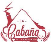 La Cabaña del Cervecero La Cabaña del Cervecero