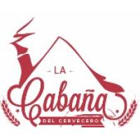 Productos ofrecidos por La Cabaña del Cervecero