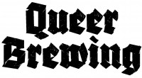 The Queer Brewing Project